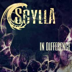 Scylla (USA) : In Difference